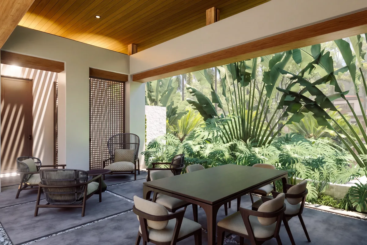 Las Casas · 10