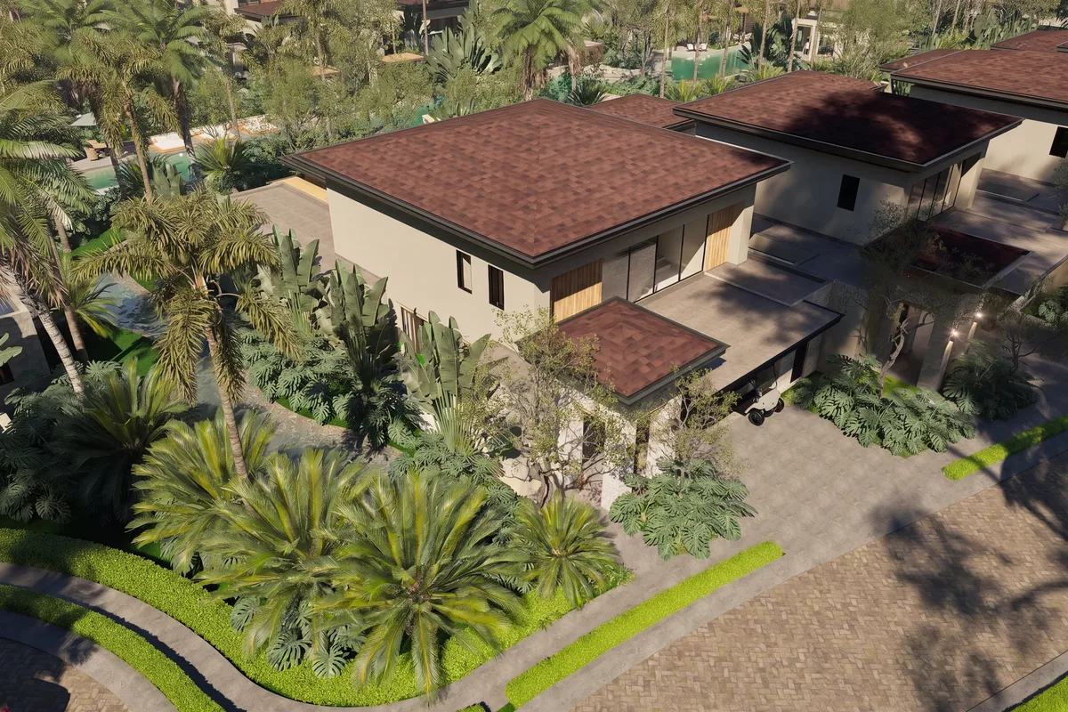 Las Casas · 11