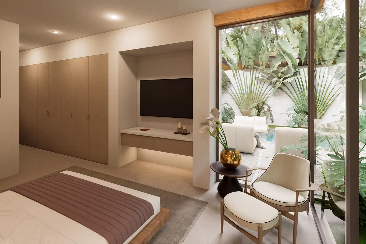 Las Casas · 20