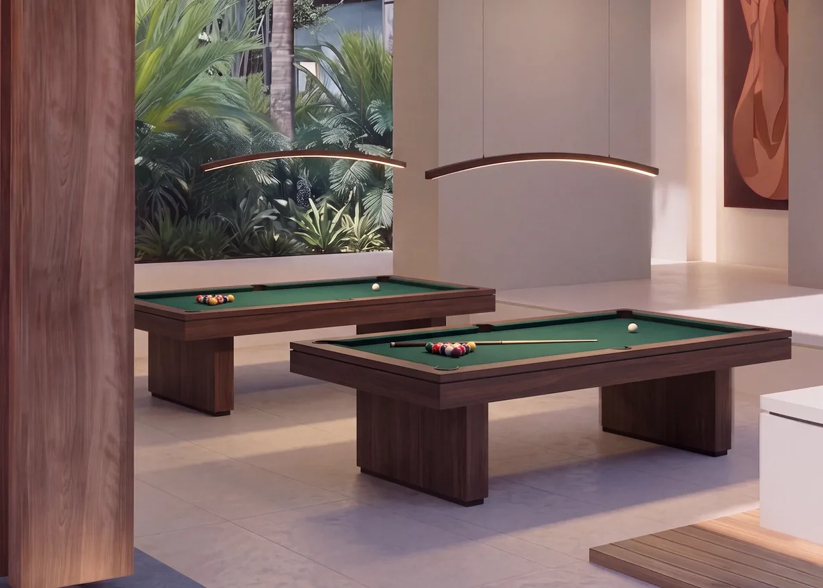 Selva Grand House · 31