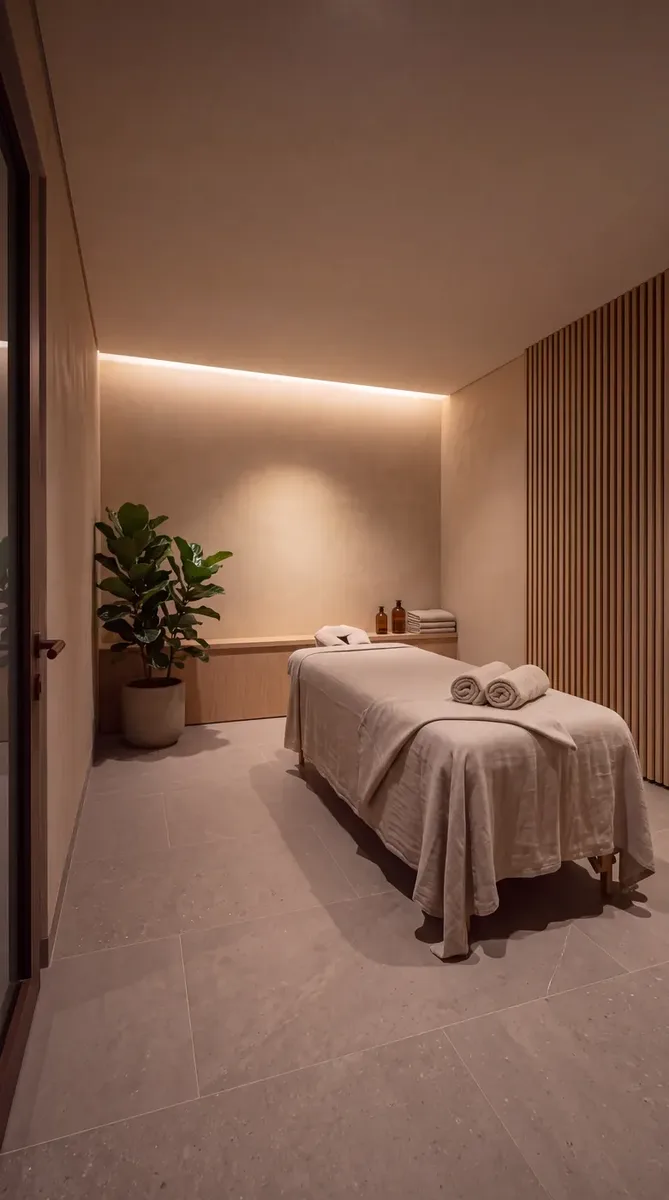 Selva Grand House · 69