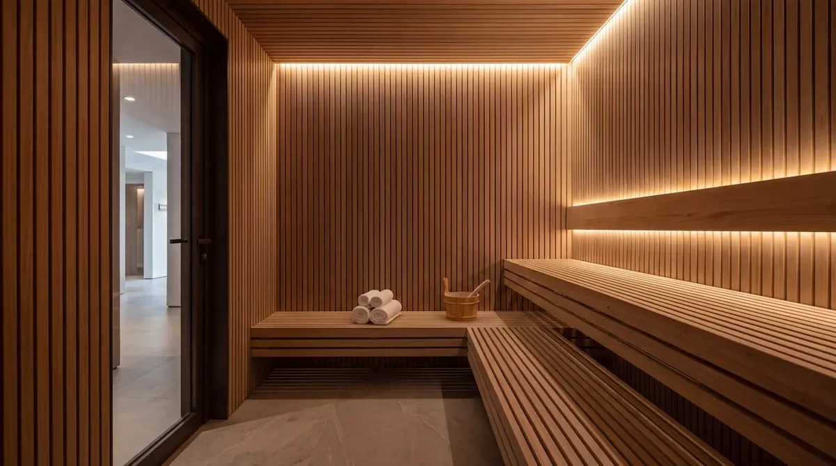 Selva Grand House · 72