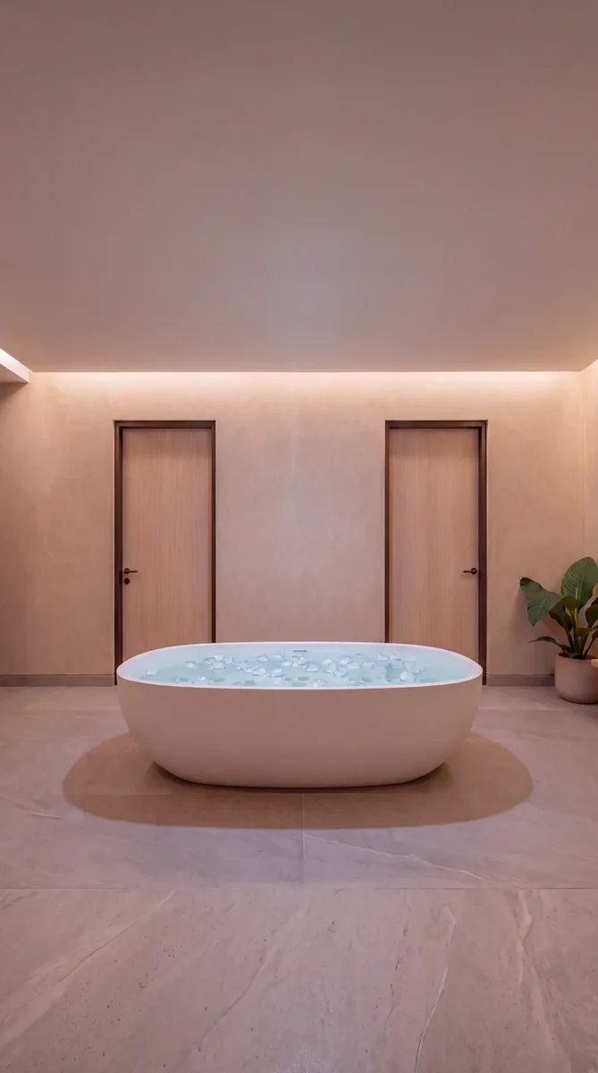 Selva Grand House · 73