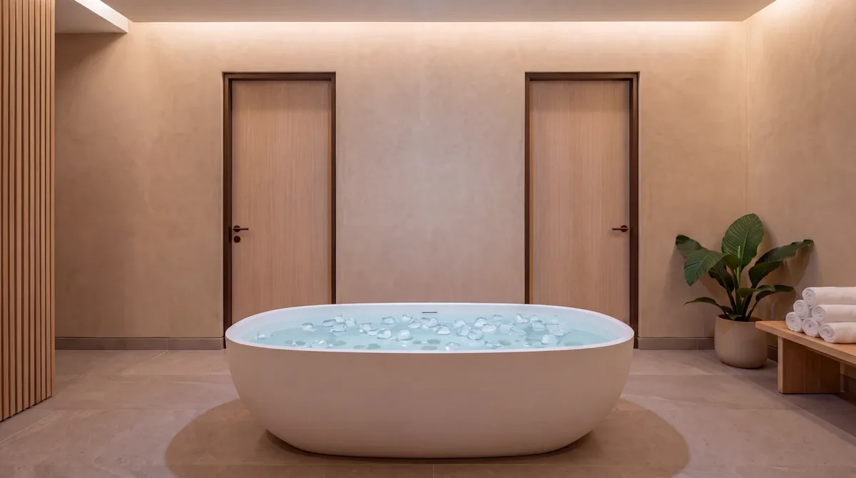 Selva Grand House · 74